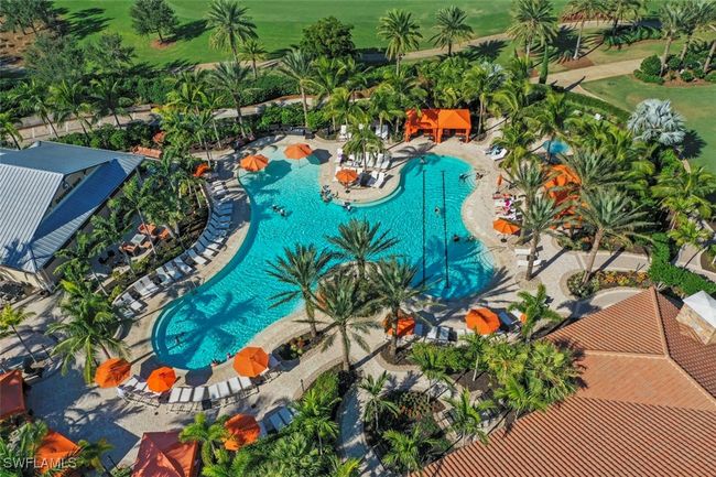 UNIT-101 - 8777 Bellano Ct, Condo with 2 bedrooms, 3 bathrooms and null parking in NAPLES FL | Image 30