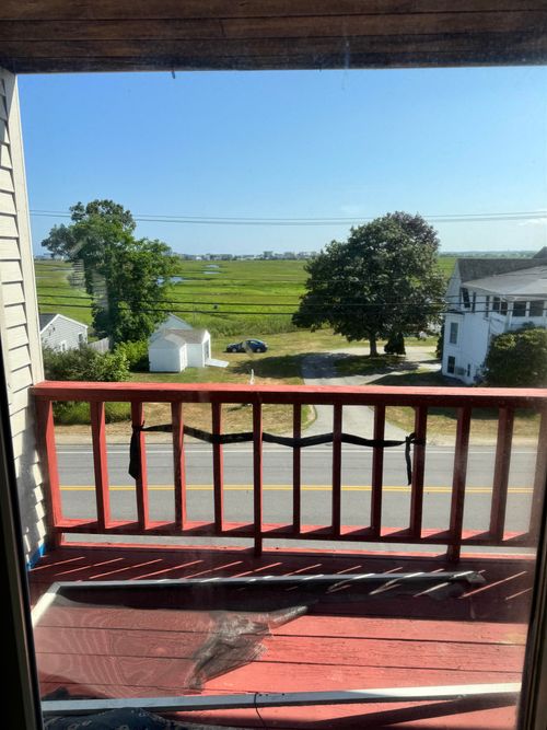 a-518 Winnacunnet Rd, Hampton, NH, 03842-2745 | Card Image