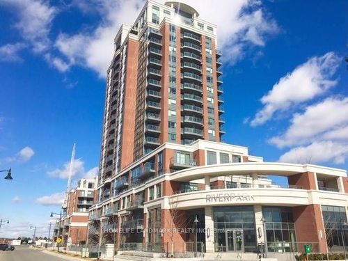 rg5-1 Uptown Dr, Markham, ON, L3R5C1 | Card Image