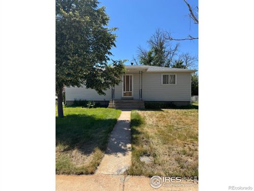 257 Fig Ave, Akron, CO, 80720-1731 | Card Image