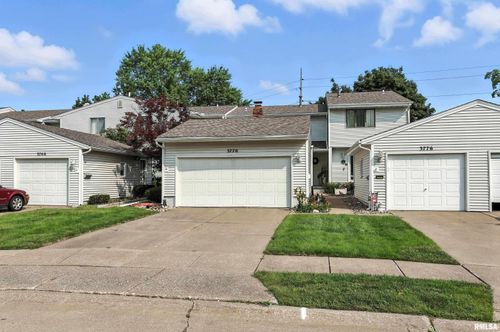 3770 Eastwood Ct, Bettendorf, IA, 52722-2858 | Card Image