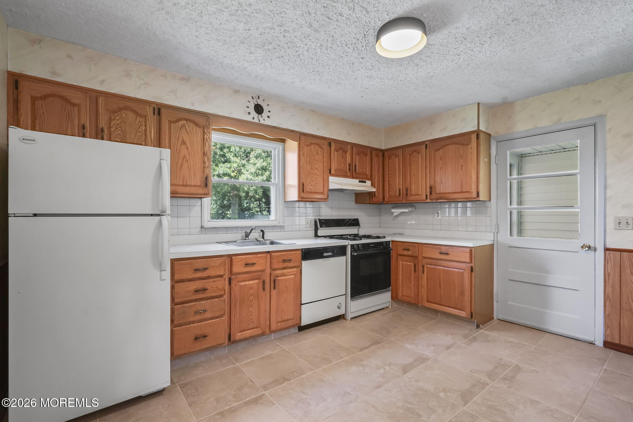 Residential in Freehold 3