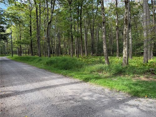 211 Alpine Rd, Jenner Twp, PA, 15546 | Card Image