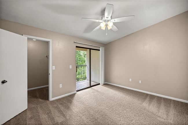 2115 39 Th Dr, Townhouse with 2 bedrooms, 2 bathrooms and null parking in GAINESVILLE FL | Image 15