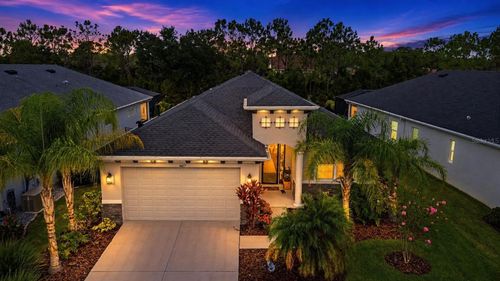 4427 Renwick Dr, Parrish, FL, 34219-2511 | Card Image