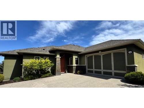 742 Crozier Ave, Kelowna, BC, V1W5H4 | Card Image