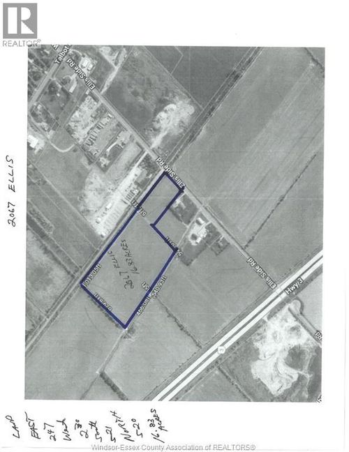 {{alt}} | Card Image