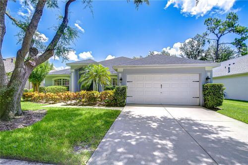 15126 Shearcrest Dr, LITHIA, FL, 33547-4808 | Card Image