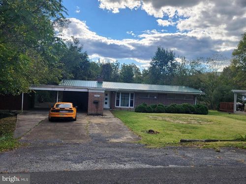 21416 Chesapeake Ave Sw, MCCOOLE, MD, 21562-3006 | Card Image