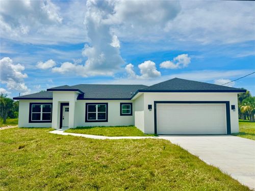 308 Franzing St Sw, Palm Bay, FL, 32908-1308 | Card Image