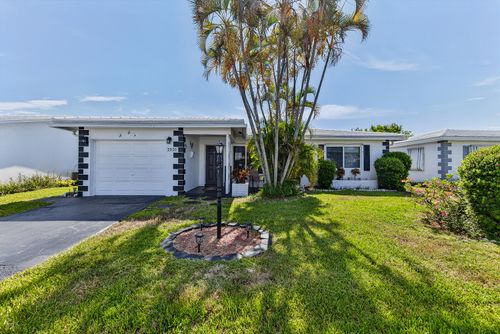 2930 Nw 1st Dr, Pompano Beach, FL, 33064-3809 | Card Image
