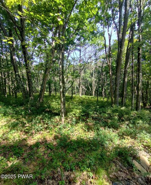 146 Plateau Dr, Lackawaxen, PA, 18435-7792 | Card Image