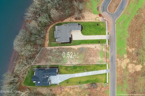 1923 Mockingbird Ln, Loudon, TN, 37774 | Card Image