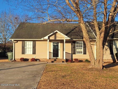 a-4338 Magellan Court, Ayden, NC, 28513 | Card Image