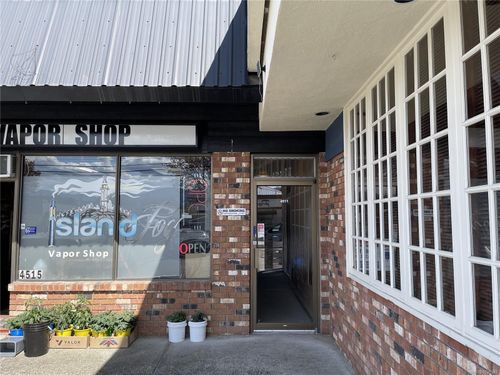 4511 Gertrude St, Port Alberni, BC, V9Y6J9 | Card Image