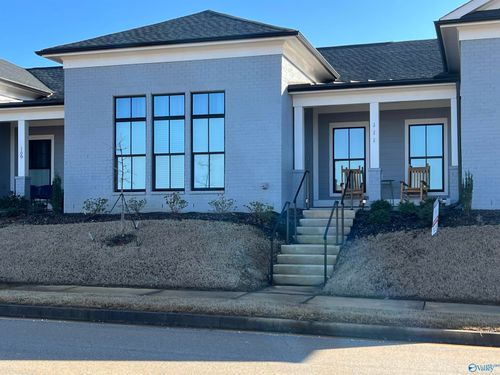 111 Shylock Ln, Madison, AL, 35757-3806 | Card Image