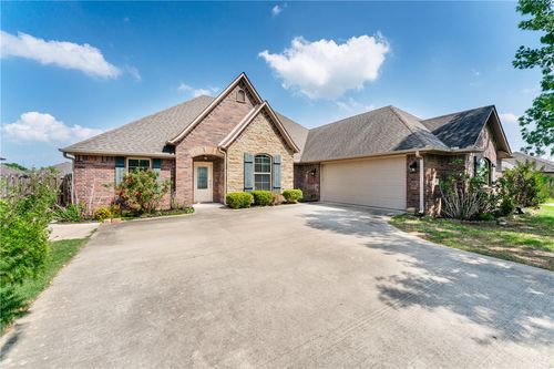 709 Sw Barn Valley Rd, Bentonville, AR, 72712-9622 | Card Image