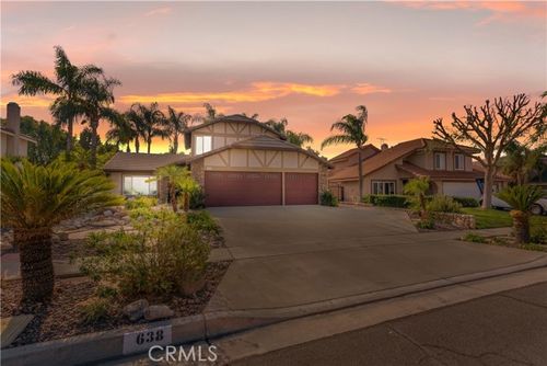  Riverview Drive, Redlands, CA, 92374 | Card Image