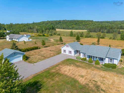 1206 Highway 362, Victoria Vale, NS, B0S1P0 | Card Image