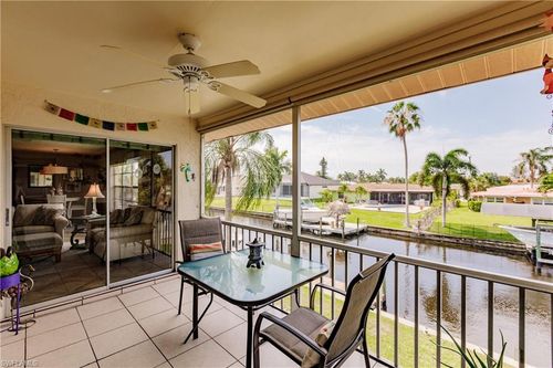 apt-204-1304 Miramar St, Cape Coral, FL, 33904-9784 | Card Image