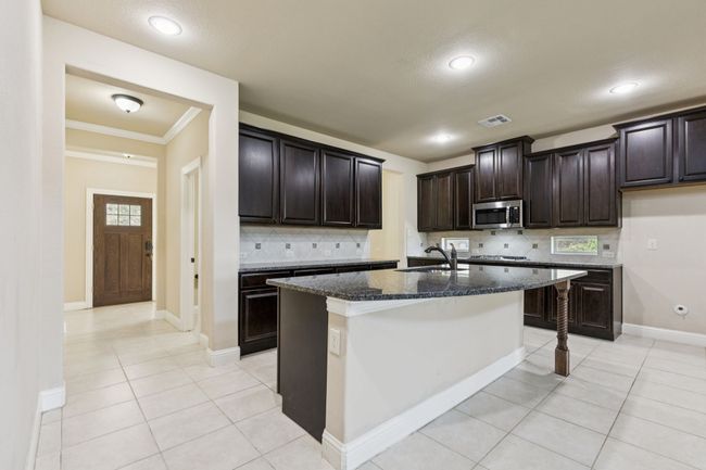241 Dragonfly Dr, House other with 4 bedrooms, 4 bathrooms and null parking in Prosper TX | Image 10