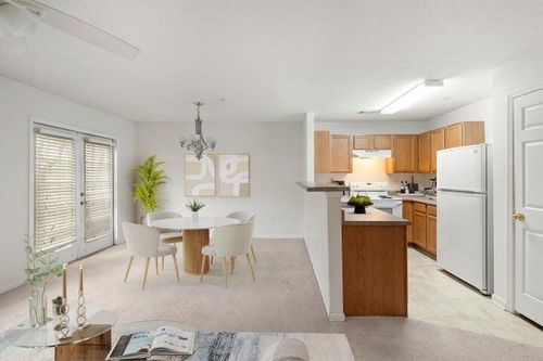 361 Crooked Pine Trl, Crestview, FL, 32539-5798 | Card Image