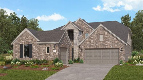 9203 Long Fin Dr, Baytown, TX, 77521-4486 | Card Image