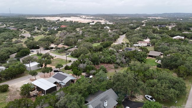 1219 Tanglewood Trl, Home with 0 bedrooms, 0 bathrooms and null parking in Spring Branch TX | Image 16