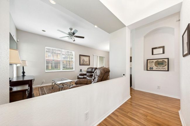 5779 Nw 120 Th Ave, Townhouse with 3 bedrooms, 2 bathrooms and null parking in Coral Springs FL | Image 5