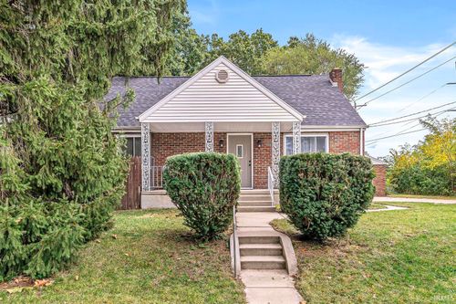 436 S 32nd Street, South Bend, IN, 46615 | Card Image