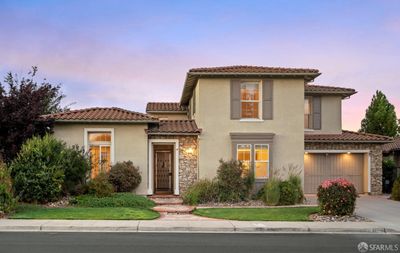 2799 Breaker Circle, House other with 5 bedrooms, 5 bathrooms and 2 parking in Hayward CA | Image 2