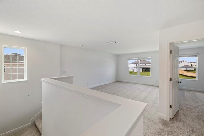 2nd Floor Loft | Image 8
