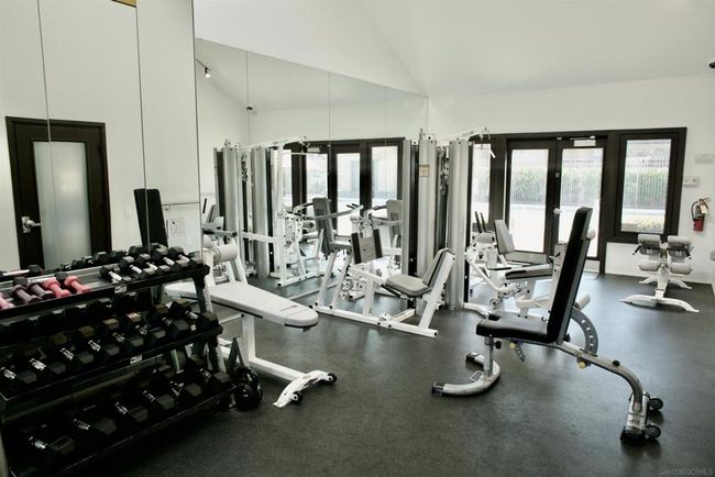 71 - 15283 Maturin Dr, House other with 2 bedrooms, 2 bathrooms and 2 parking in San Diego CA | Image 20