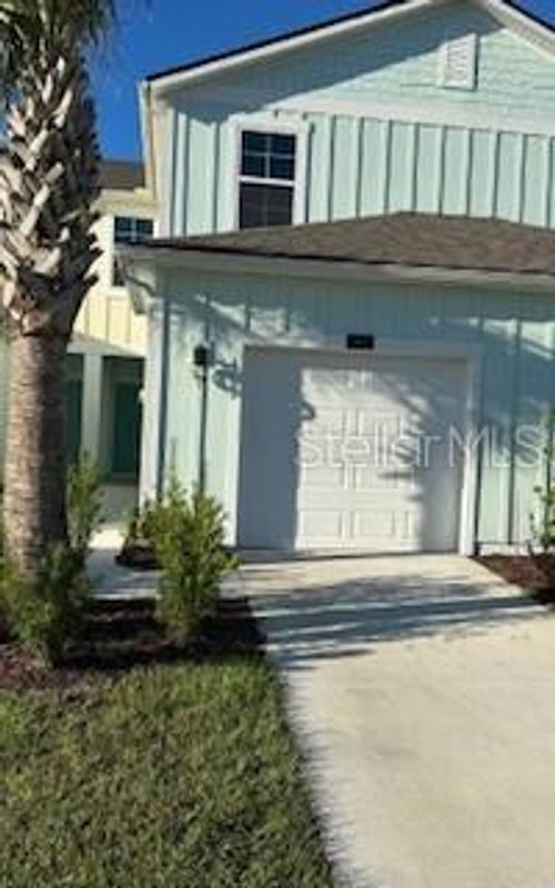 41 Playa De Luna Ln, ST AUGUSTINE, FL, 32095-0135 | Card Image
