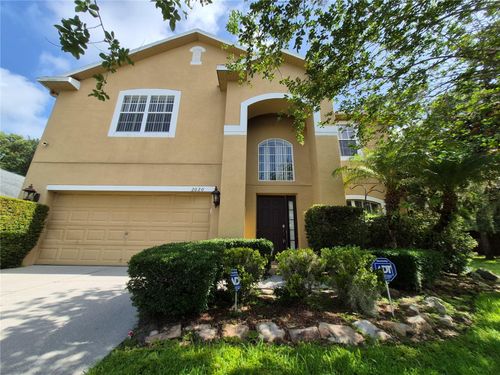 2020 Rushden Dr, OCOEE, FL, 34761-7712 | Card Image