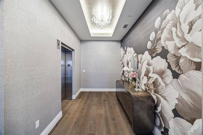 1003 - 2360 Rice Blvd, Condo with 2 bedrooms, 3 bathrooms and 3 parking in Houston TX | Image 16