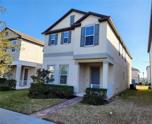 10360 Austrina Oak Loop, WINTER GARDEN, FL, 34787-4152 | Card Image