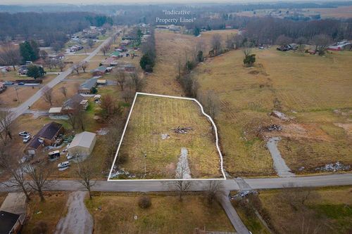 0 C Rody Rd, McMinnville, TN, 37110 | Card Image
