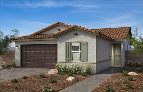 19140 El Gallo St, Riverside, CA, 92508-9839 | Card Image