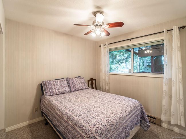 5515 Turner Rd, House other with 2 bedrooms, 1 bathrooms and 2 parking in Nanaimo BC | Image 17