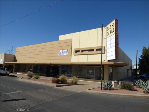 510 W Main St, El Centro, CA, 92243 | Card Image