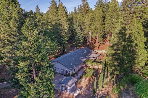 4911 Contentment Ln, Forest Ranch, CA, 95942-9764 | Card Image