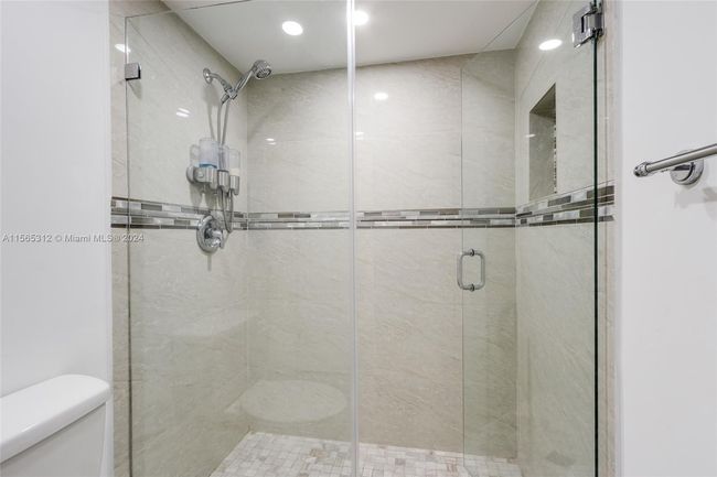 APT-2D - 1460 Sheridan St, Condo with 2 bedrooms, 2 bathrooms and null parking in Hollywood FL | Image 14