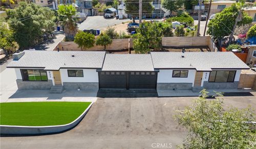 634-632 Truly Ter, Vista, CA, 92084-5136 | Card Image