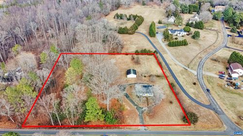 616 Broad Street Rd, Manakin Sabot, VA, 23103-2404 | Card Image