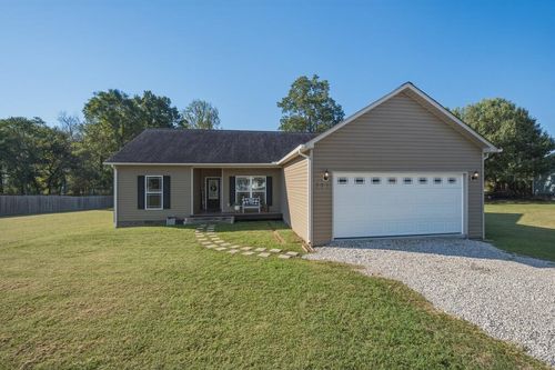391 Autumn Hills Dr, Rickman, TN, 38580-1980 | Card Image
