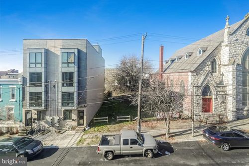 1250 N 25th St, Philadelphia, PA, 19121-4874 | Card Image