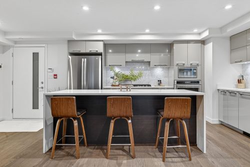 205-1160 Oxford Street, Surrey, BC, V4B0B3 | Card Image