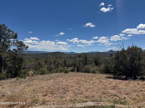 2265 W Black Ridge Trail, Prescott, AZ, 86305 | Card Image