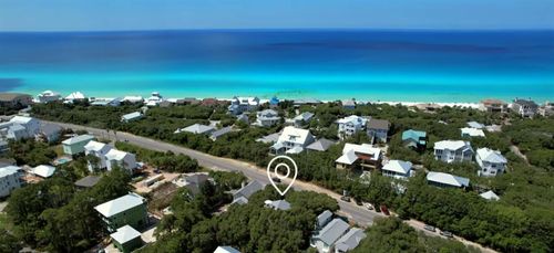 6296 W County Highway 30a, Santa Rosa Beach, FL, 32459-3655 | Card Image